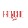 Frenchie Privé – Accueil