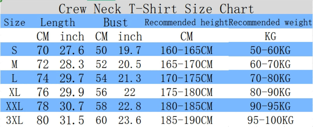 T-Shirt Blanc "Esquisse Royale" — Édition Graphique