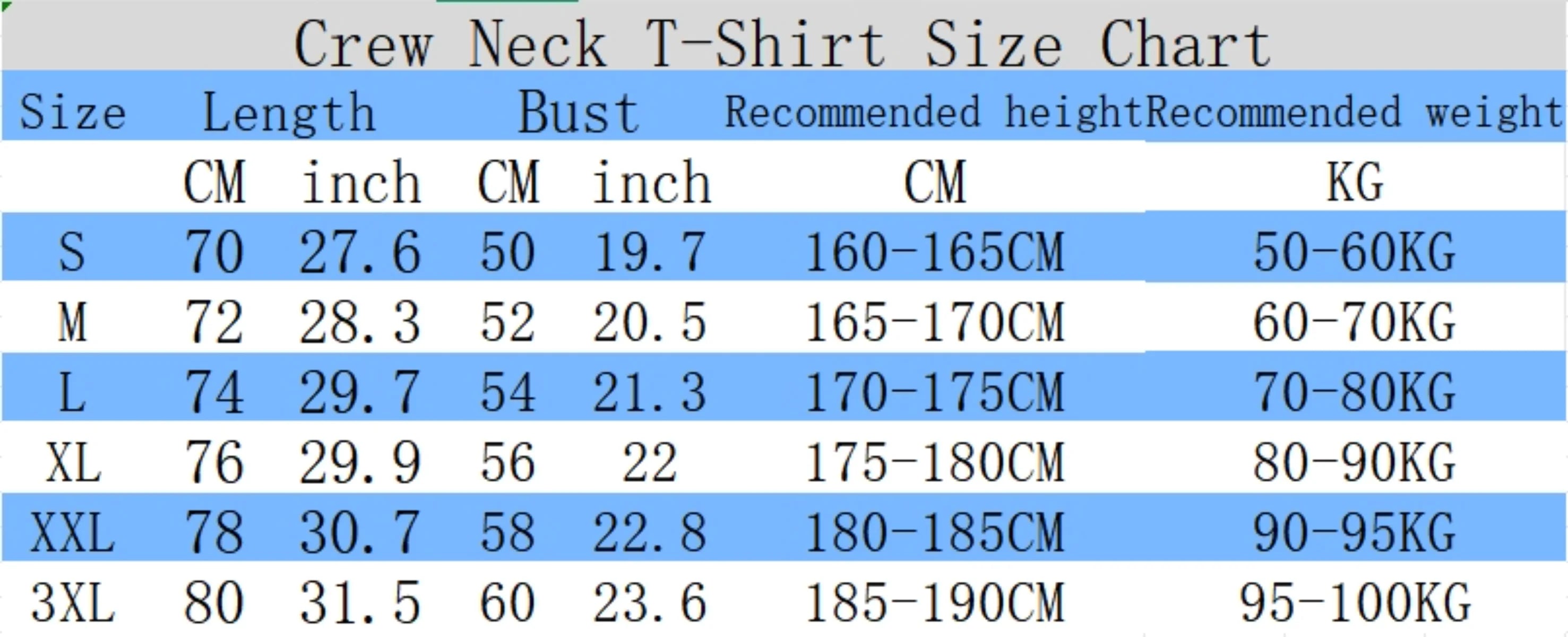 T-Shirt Blanc "Esquisse Royale" — Édition Graphique