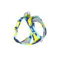 Harnais Signature Frenchie™